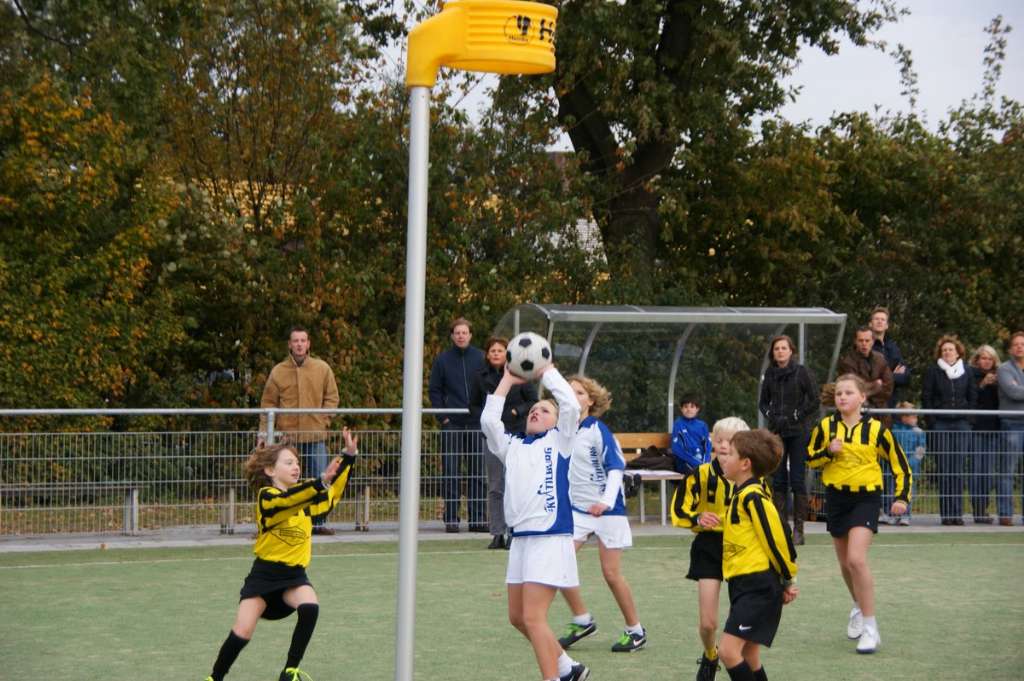 Korfbal E1  23 oktober-13.JPG